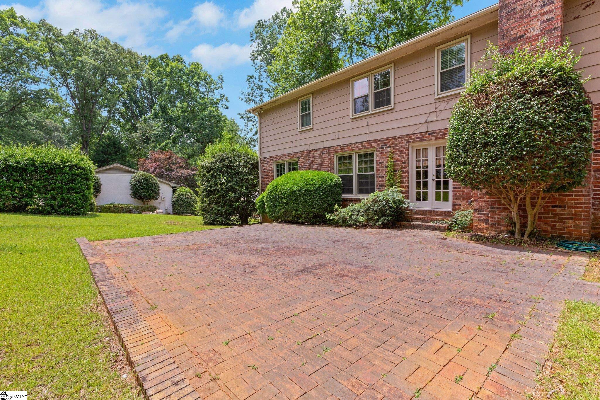 22 Seabrook Court Greenville, SC 29607 - Photo 38 of 38 Gallery Image 38