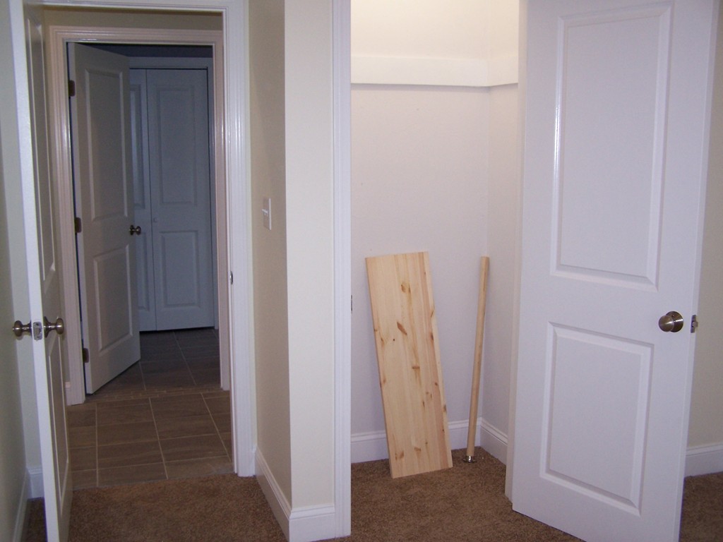 11 Beach Road Pembroke, MA 02359 - Photo 7 of 10 Gallery Image 7
