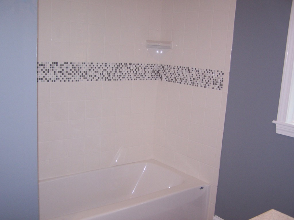 11 Beach Road Pembroke, MA 02359 - Photo 8 of 10 Gallery Image 8
