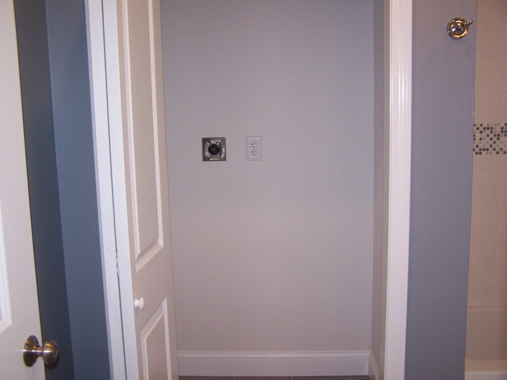 11 Beach Road Pembroke, MA 02359 - Photo 10 of 10 Gallery Image 10