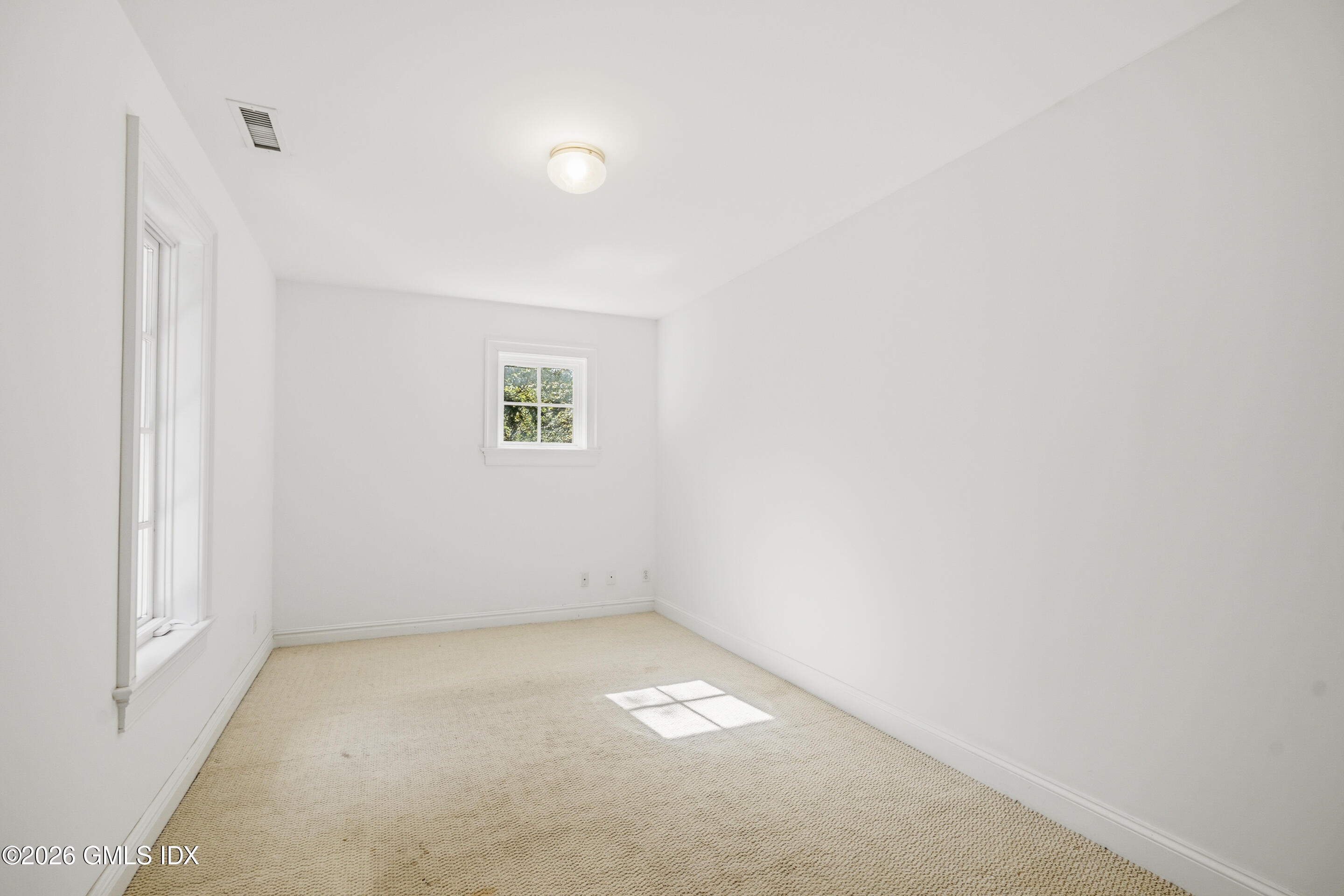 3 Carriage Road Cos Cob, CT 06807 - Photo 32 of 53 DSC01666_1