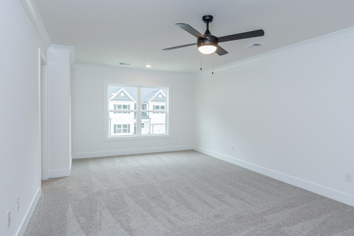 634 Farcroft Trail Roebuck, SC 29376 - Photo 17 of 32