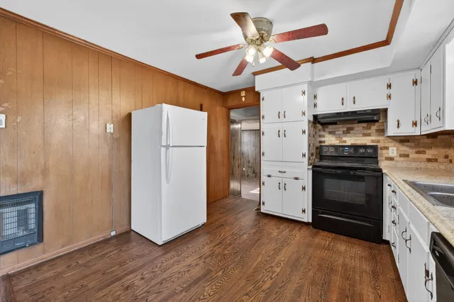 $1,995 | 3832 Bonnacreek Drive, Hermitage, TN 37076