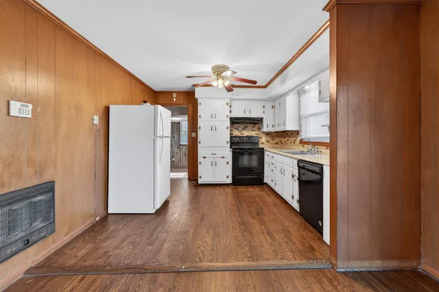 $1,995 | 3832 Bonnacreek Drive, Hermitage, TN 37076