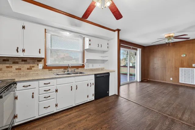 $1,995 | 3832 Bonnacreek Drive, Hermitage, TN 37076