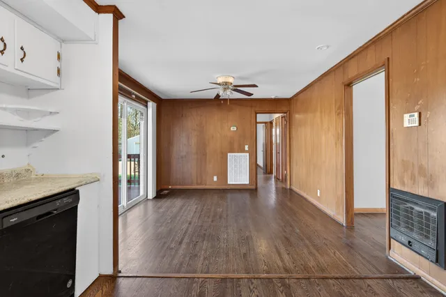 $1,995 | 3832 Bonnacreek Drive, Hermitage, TN 37076