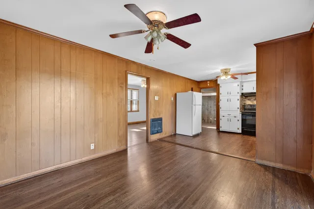 $1,995 | 3832 Bonnacreek Drive, Hermitage, TN 37076