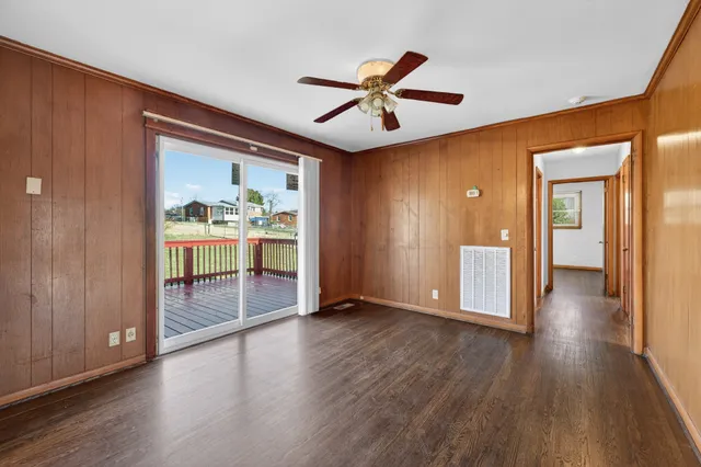 $1,995 | 3832 Bonnacreek Drive, Hermitage, TN 37076