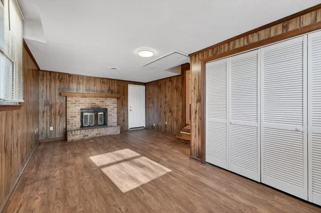 $1,995 | 3832 Bonnacreek Drive, Hermitage, TN 37076