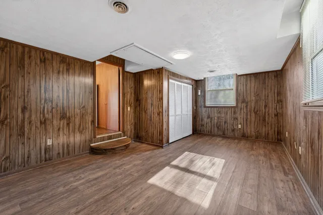 $1,995 | 3832 Bonnacreek Drive, Hermitage, TN 37076