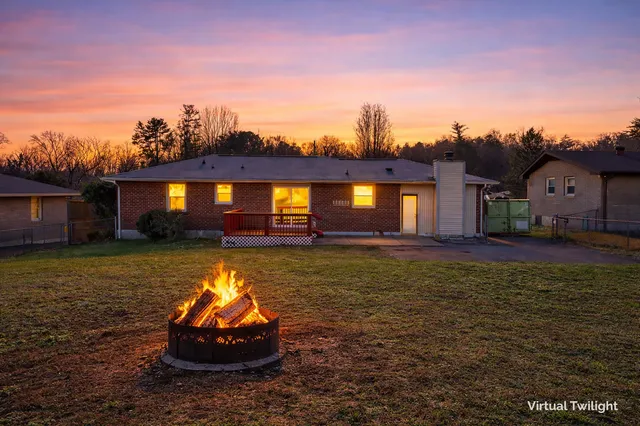 $1,995 | 3832 Bonnacreek Drive, Hermitage, TN 37076