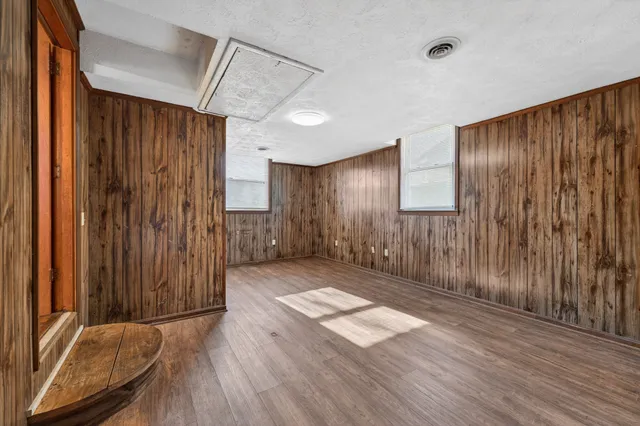 $1,995 | 3832 Bonnacreek Drive, Hermitage, TN 37076