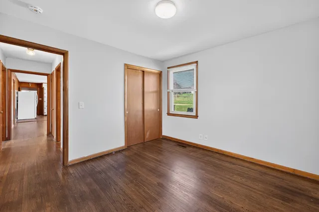 $1,995 | 3832 Bonnacreek Drive, Hermitage, TN 37076