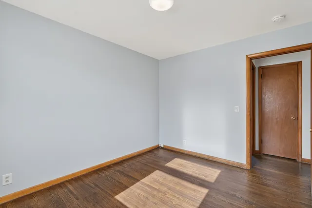 $1,995 | 3832 Bonnacreek Drive, Hermitage, TN 37076