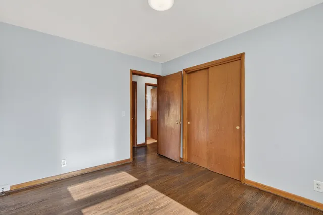 $1,995 | 3832 Bonnacreek Drive, Hermitage, TN 37076