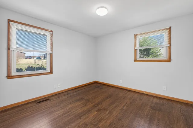 $1,995 | 3832 Bonnacreek Drive, Hermitage, TN 37076