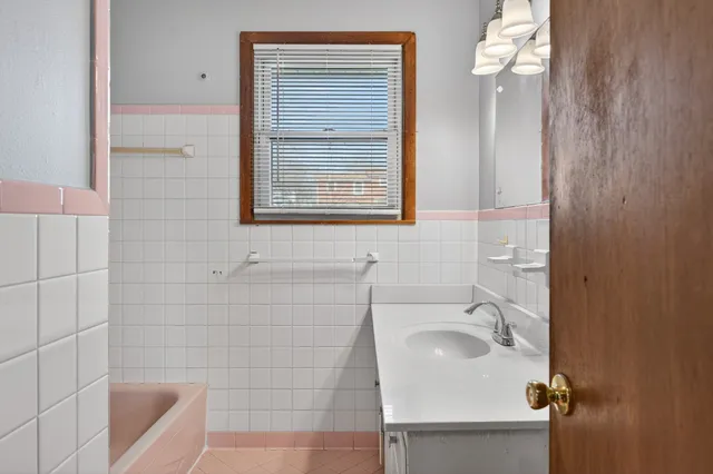 $1,995 | 3832 Bonnacreek Drive, Hermitage, TN 37076