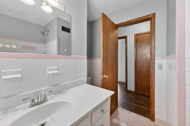 $1,995 | 3832 Bonnacreek Drive, Hermitage, TN 37076