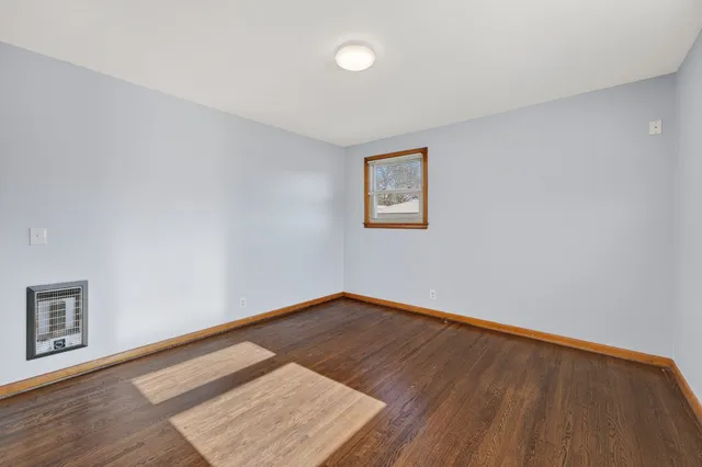 $1,995 | 3832 Bonnacreek Drive, Hermitage, TN 37076