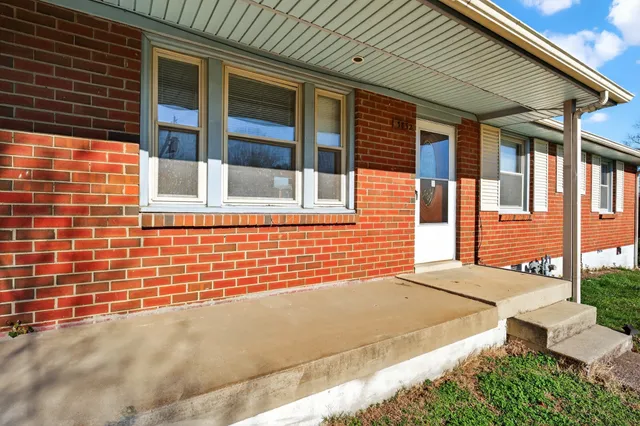 $1,995 | 3832 Bonnacreek Drive, Hermitage, TN 37076