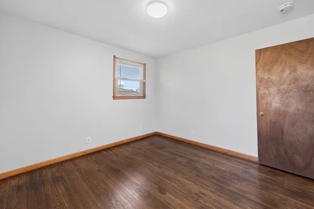 $1,995 | 3832 Bonnacreek Drive, Hermitage, TN 37076