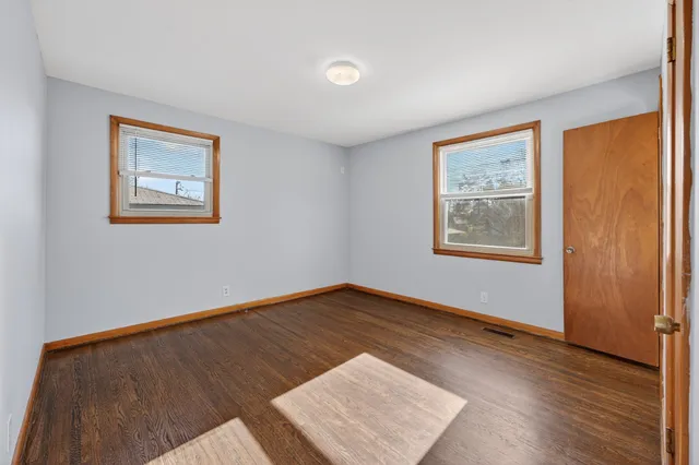 $1,995 | 3832 Bonnacreek Drive, Hermitage, TN 37076