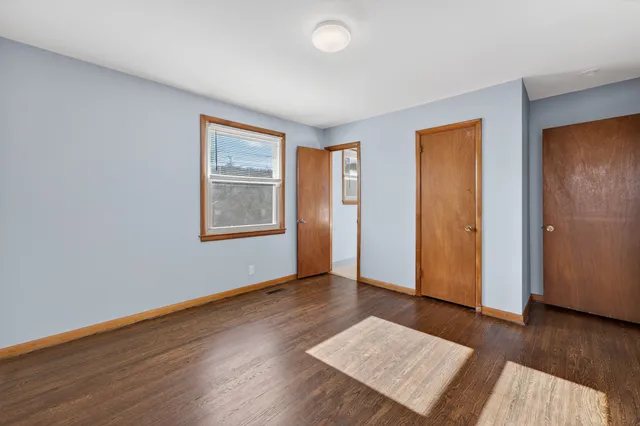 $1,995 | 3832 Bonnacreek Drive, Hermitage, TN 37076