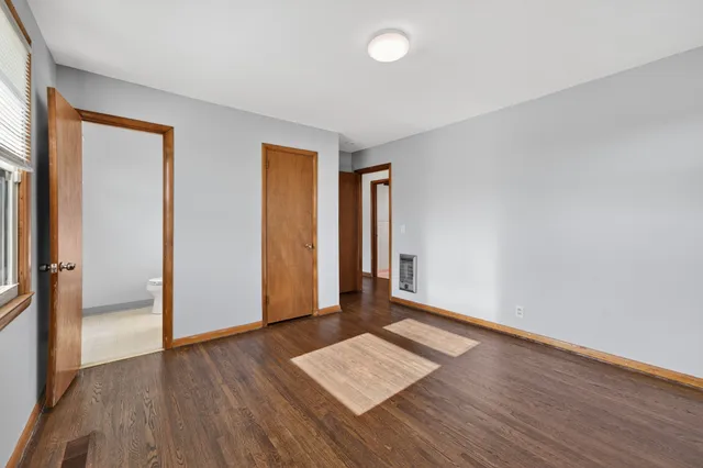 $1,995 | 3832 Bonnacreek Drive, Hermitage, TN 37076