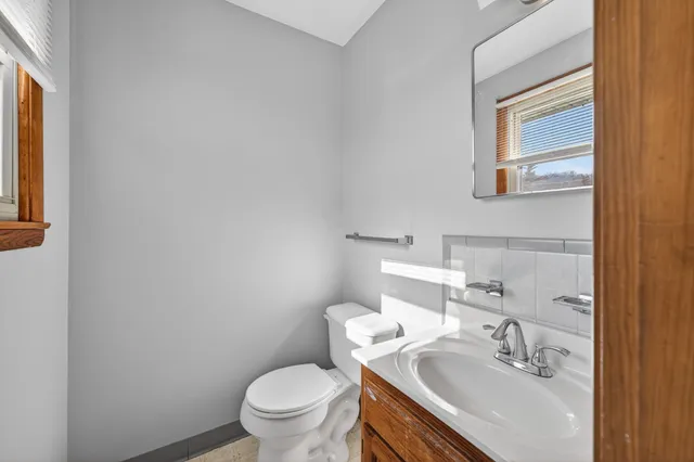 $1,995 | 3832 Bonnacreek Drive, Hermitage, TN 37076