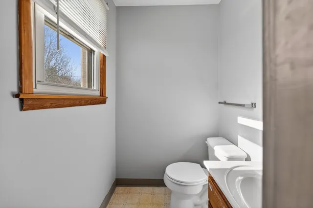 $1,995 | 3832 Bonnacreek Drive, Hermitage, TN 37076