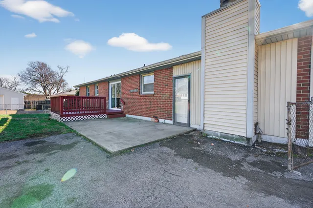 $1,995 | 3832 Bonnacreek Drive, Hermitage, TN 37076