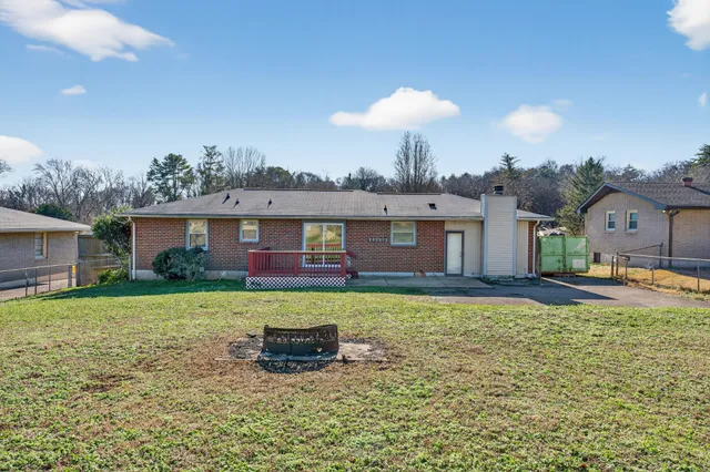 $1,995 | 3832 Bonnacreek Drive, Hermitage, TN 37076