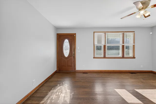 $1,995 | 3832 Bonnacreek Drive, Hermitage, TN 37076