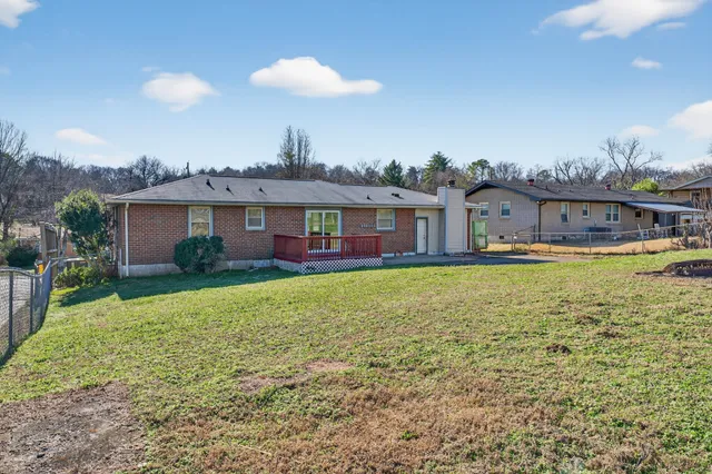 $1,995 | 3832 Bonnacreek Drive, Hermitage, TN 37076