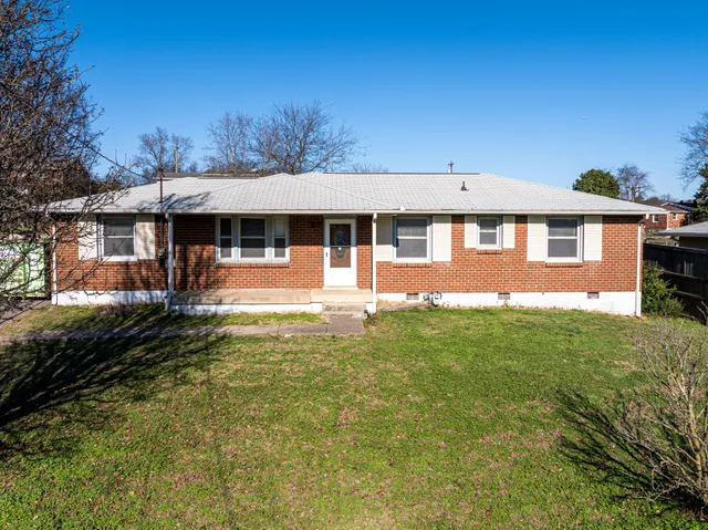 $1,995 | 3832 Bonnacreek Drive, Hermitage, TN 37076