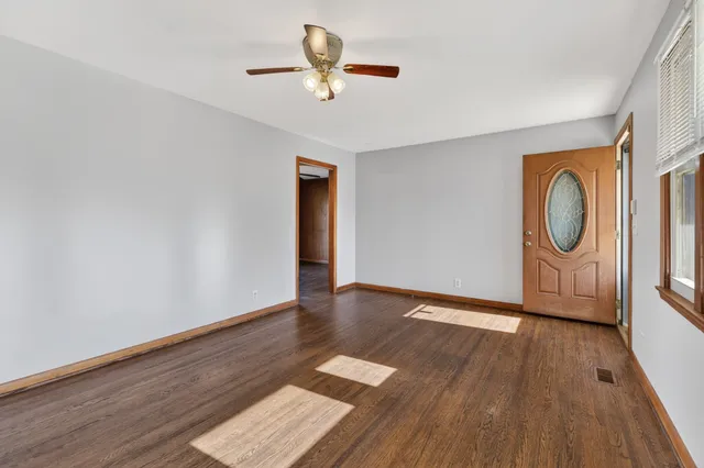 $1,995 | 3832 Bonnacreek Drive, Hermitage, TN 37076