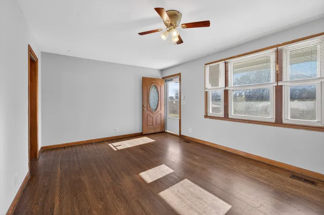 $1,995 | 3832 Bonnacreek Drive, Hermitage, TN 37076