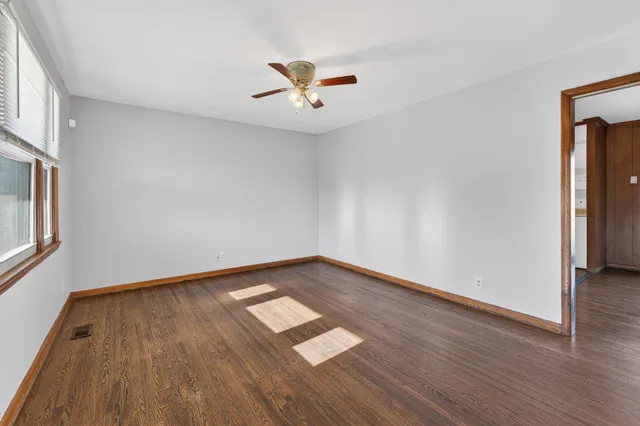 $1,995 | 3832 Bonnacreek Drive, Hermitage, TN 37076