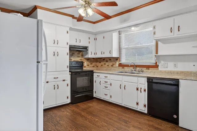 $1,995 | 3832 Bonnacreek Drive, Hermitage, TN 37076