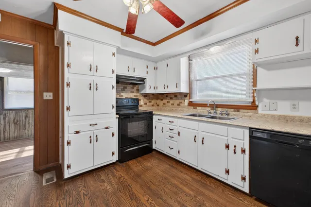 $1,995 | 3832 Bonnacreek Drive, Hermitage, TN 37076