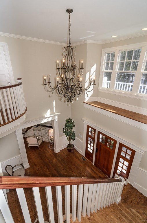 112 Lincoln Road Wayland, MA 01778 - Photo 16 of 28 Gallery Image 16