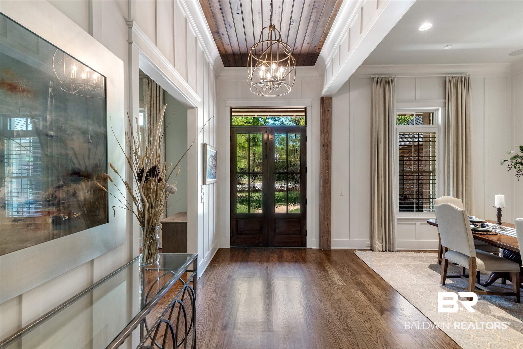 545 Falling Water Boulevard Fairhope, AL 36532 - Photo 4 of 50