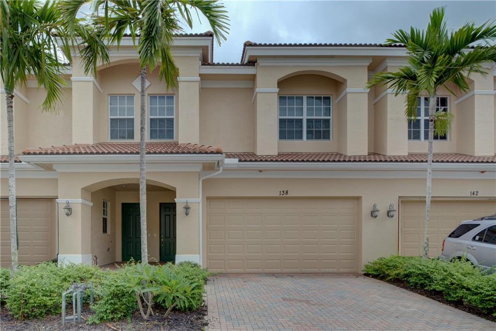 138 Southwest Walking Path Stuart, FL 34997 - Photo 2 of 50 Gallery Image 2