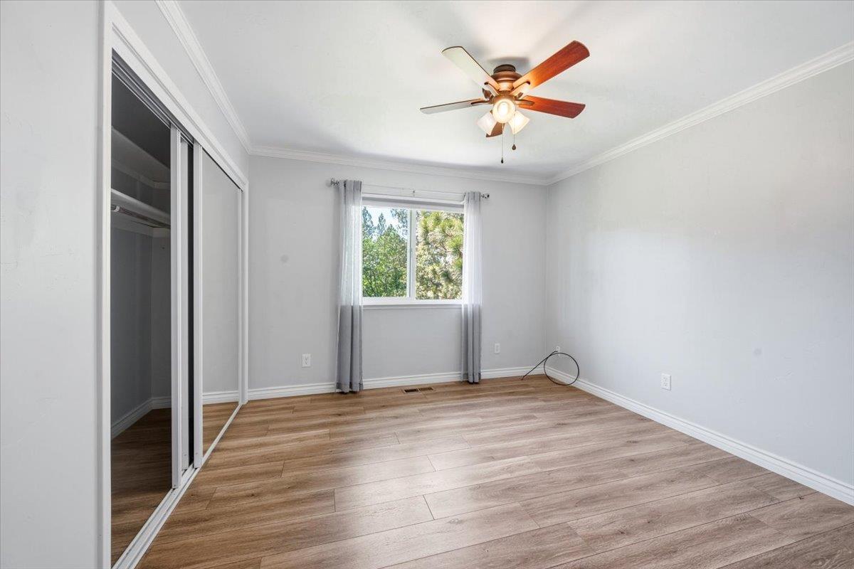 10704 Round Valley Road Grass Valley, CA 95949 - Photo 26 of 56