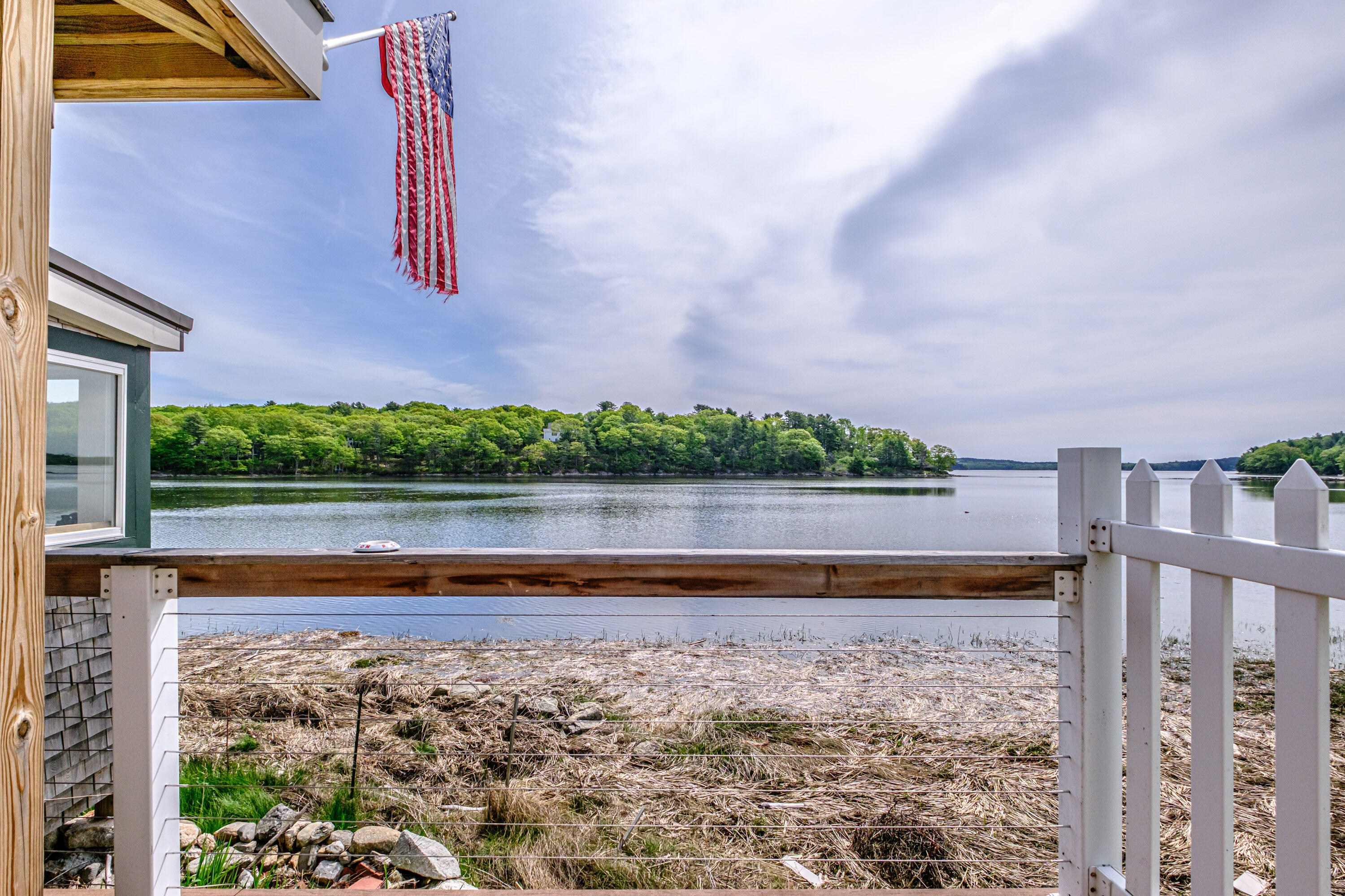 6 Egret Point Phippsburg, ME 04562 - Photo 10 of 46 20260527gp-61055B
