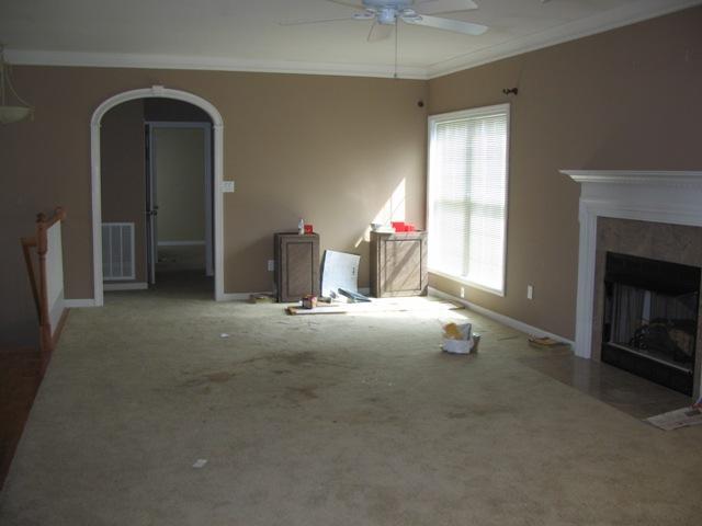 433 West Johnstown Road Columbus, OH 43230 - Photo 3 of 4