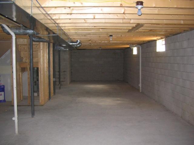 433 West Johnstown Road Columbus, OH 43230 - Photo 4 of 4