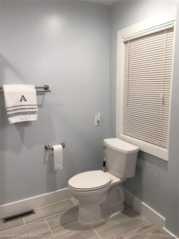 3196 Harrison Avenue Rochester Hills, MI 48307 - Photo 14 of 27