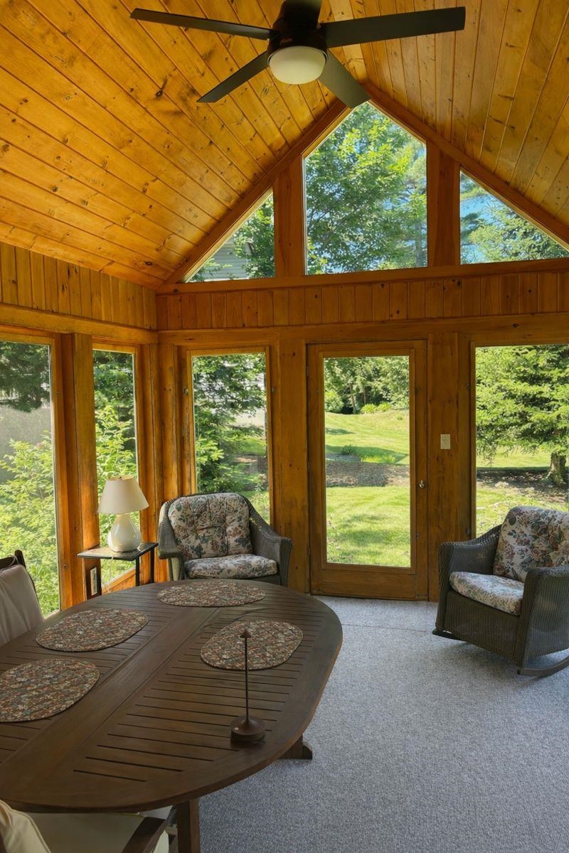 6 Southwest Spur Road Thornton, NH 03285 - Photo 5 of 9