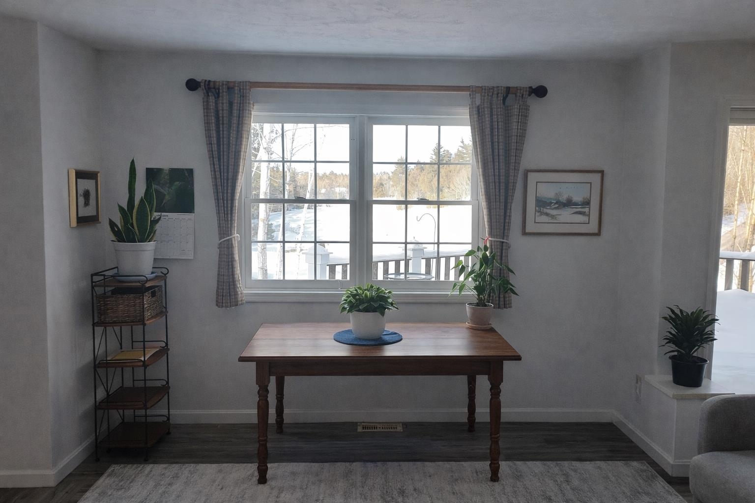 6 Southwest Spur Road Thornton, NH 03285 - Photo 7 of 9